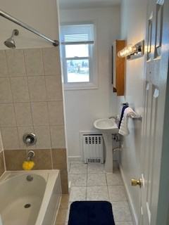 1108 Maryland Ave #2 - Photo 4 of 7