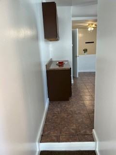 1108 Maryland Ave #2 - Photo 6 of 7