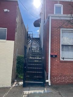 1108 Maryland Ave #2 - Photo 7 of 7