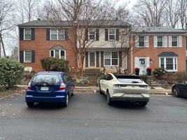 featured image of 5610 Kirkham Ct