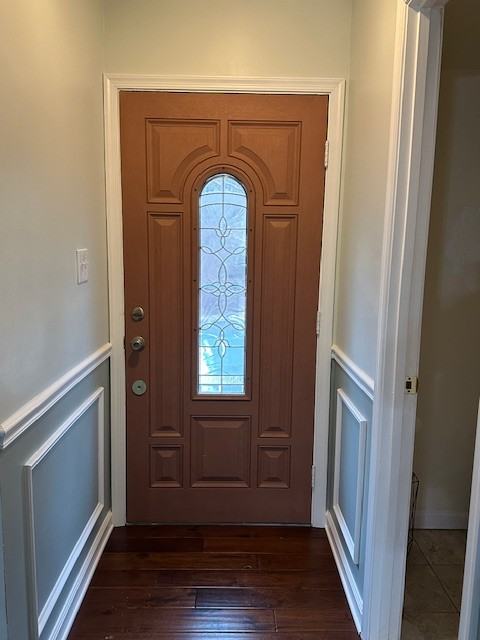 5610 Kirkham Ct - Photo 2 of 18