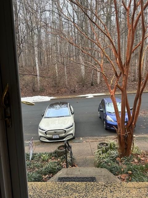 5610 Kirkham Ct - Photo 3 of 18