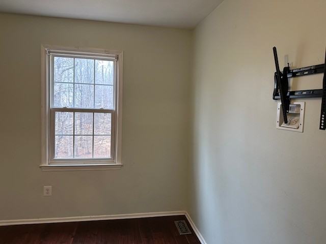 5610 Kirkham Ct - Photo 5 of 18