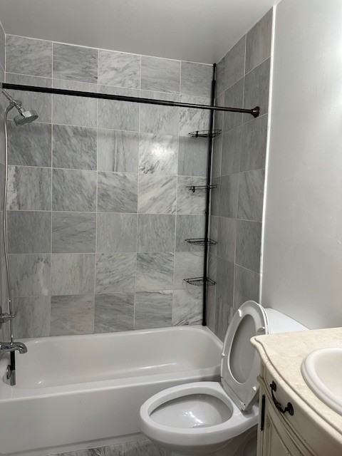 5610 Kirkham Ct - Photo 6 of 18