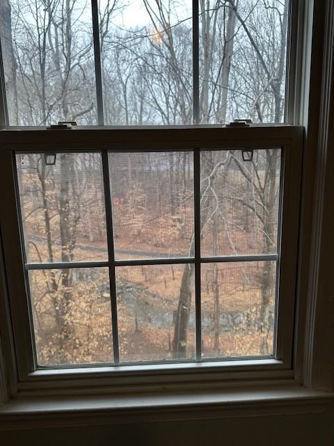 5610 Kirkham Ct - Photo 7 of 18