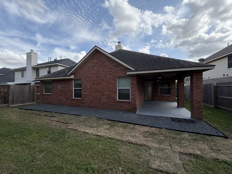 7018 E Arbor Rose Ln - Photo 2 of 20