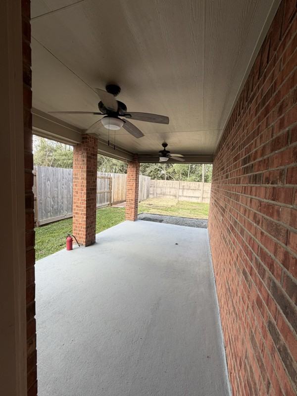 7018 E Arbor Rose Ln - Photo 3 of 20