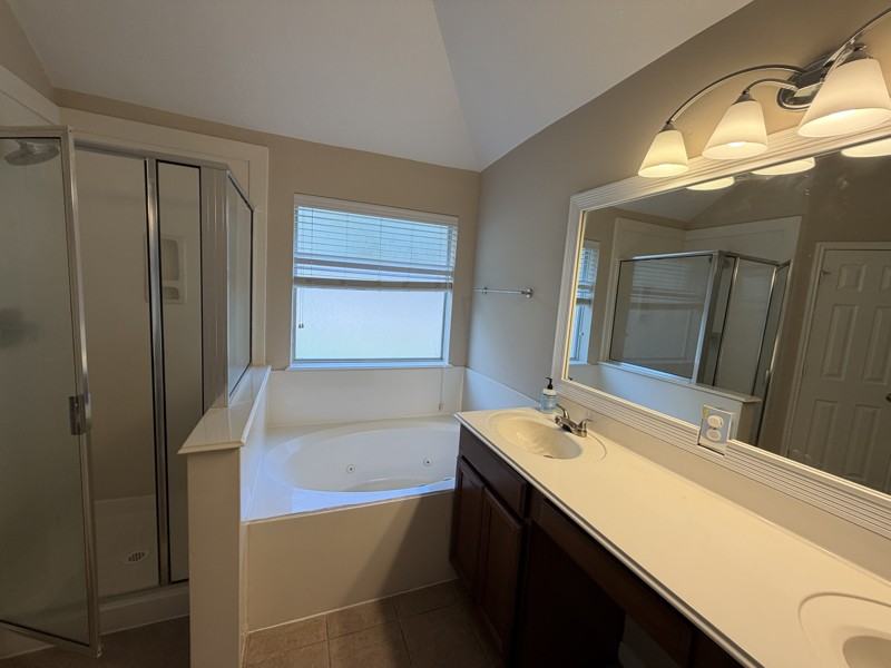 7018 E Arbor Rose Ln - Photo 4 of 20