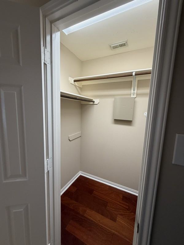 7018 E Arbor Rose Ln - Photo 5 of 20