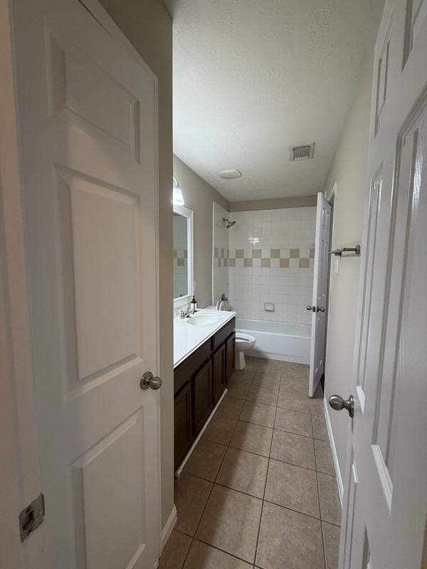 7018 E Arbor Rose Ln - Photo 6 of 20