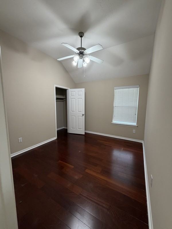 7018 E Arbor Rose Ln - Photo 7 of 20