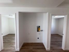 featured image of 9811 San Carlos Ave #D