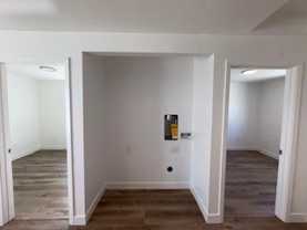 9811 San Carlos Ave #D - Photo 1 of 1