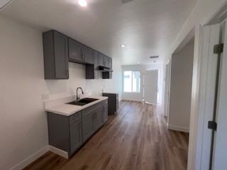 9811 San Carlos Ave #D - Photo 2 of 4