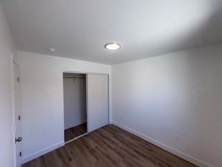 9811 San Carlos Ave #D - Photo 3 of 4