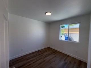 9811 San Carlos Ave #D - Photo 4 of 4