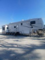 5526 3rd St W - Photo 1 of 1