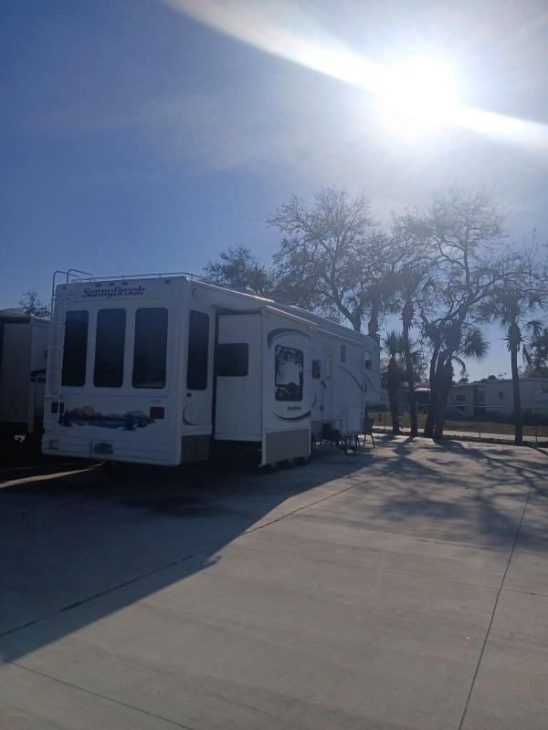 5526 3rd St W - Photo 2 of 14