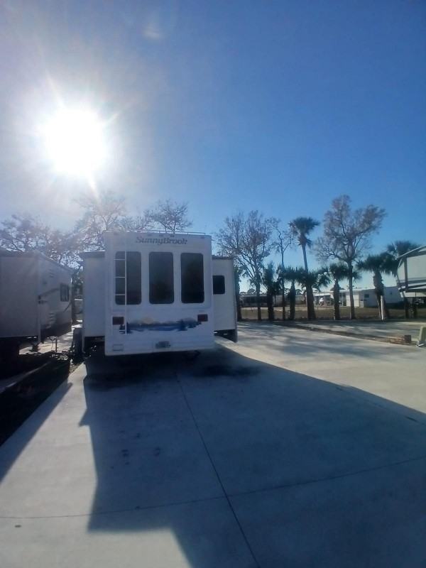 5526 3rd St W - Photo 3 of 14