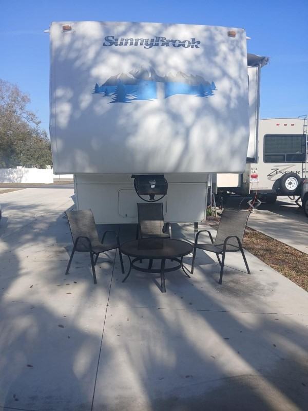 5526 3rd St W - Photo 4 of 14