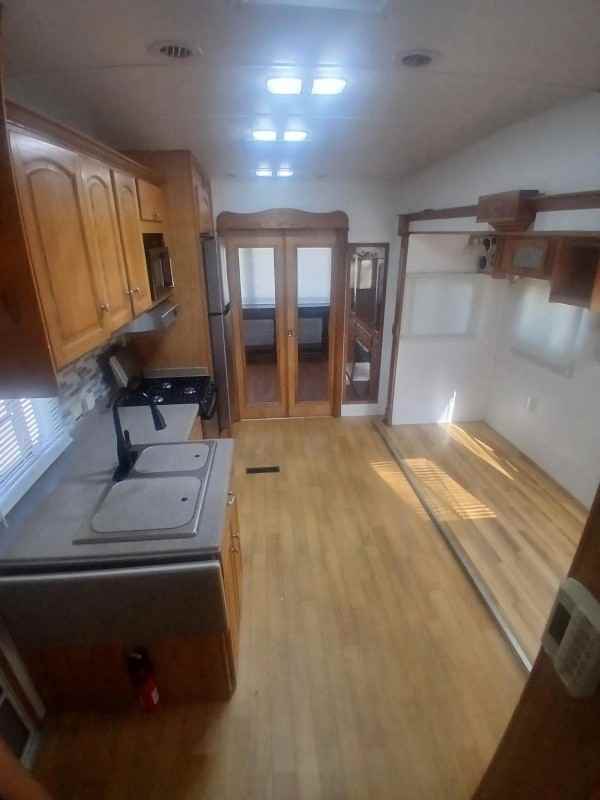 5526 3rd St W - Photo 5 of 14