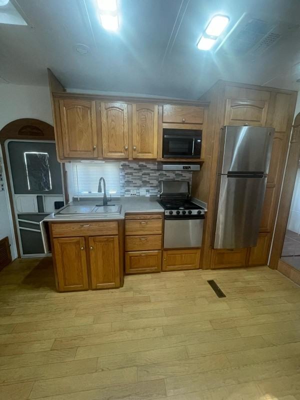 5526 3rd St W - Photo 6 of 14