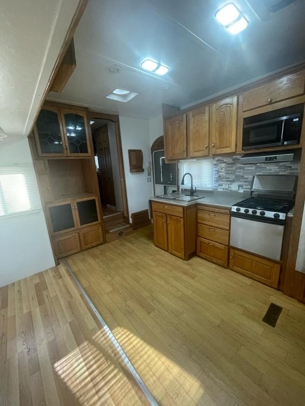 5526 3rd St W - Photo 7 of 14