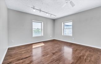 204 Paxton Ct #5 - Photo 1 of 1