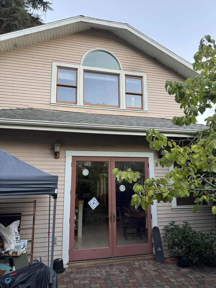 819 W Figueroa St - Photo 3 of 3