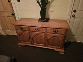 featured image of 49th And Aspen Street #A