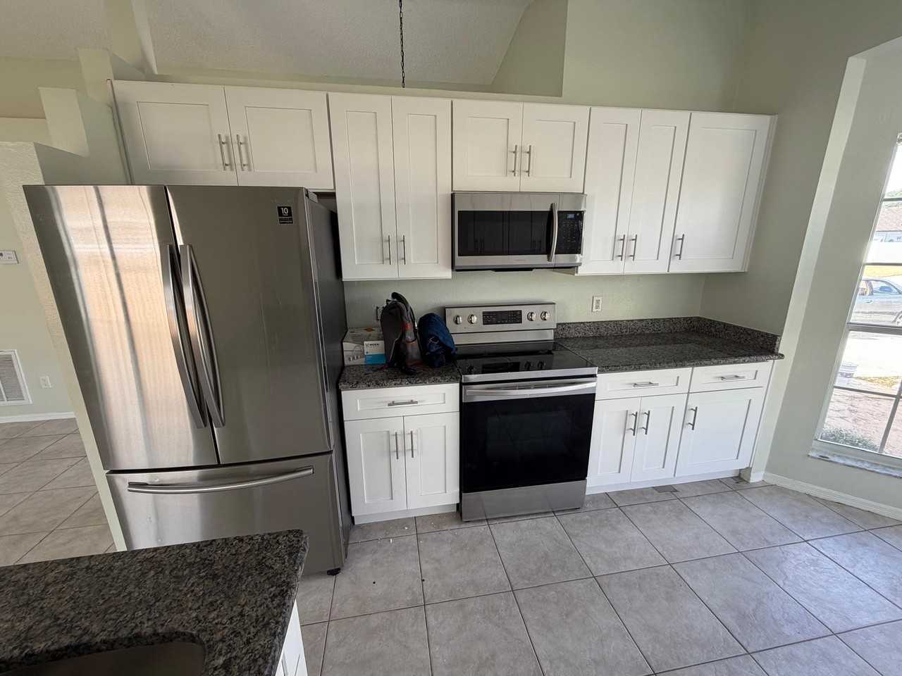 13875 Glasser Ave - Photo 6 of 20