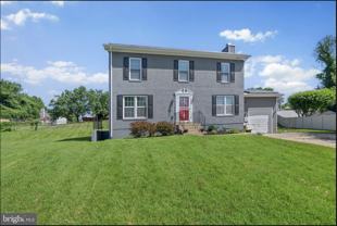 206 Royal Oak Cir - Photo 1 of 1