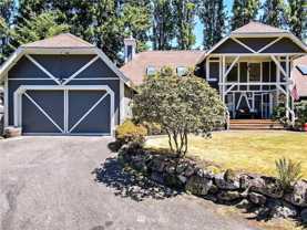 5320 Cirque Dr W - Photo 1 of 1