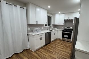 2287 Poplar Ave - Photo 1 of 1