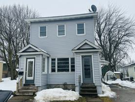 238 W 5th St #4 - Photo 1 of 1