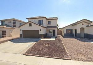 909 W Saint Charles Ave - Photo 1 of 1