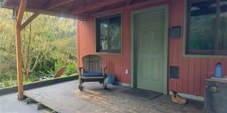 55264 Short Shadow Ln - Photo 1 of 1