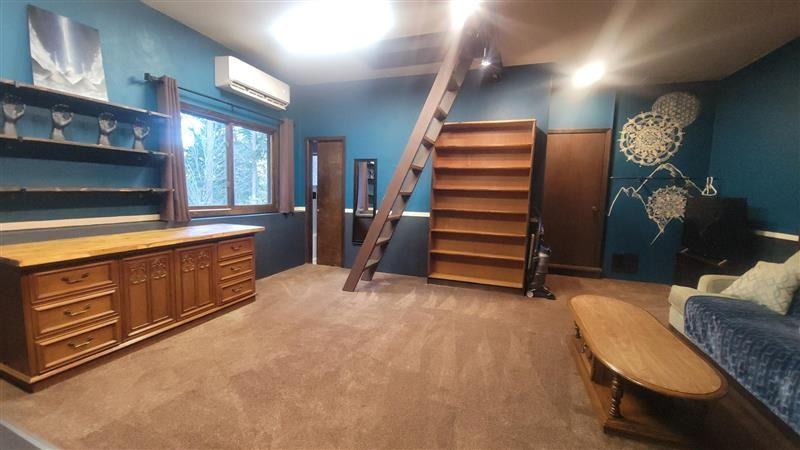 55264 Short Shadow Ln - Photo 2 of 9