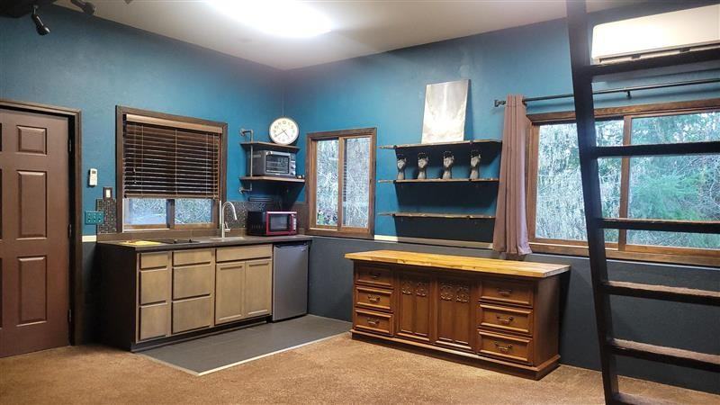 55264 Short Shadow Ln - Photo 3 of 9