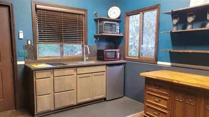 55264 Short Shadow Ln - Photo 5 of 9