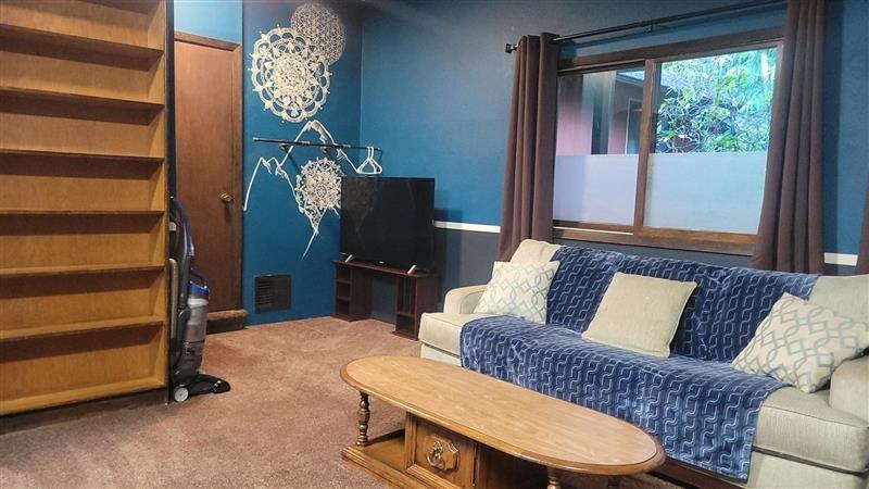 55264 Short Shadow Ln - Photo 6 of 9