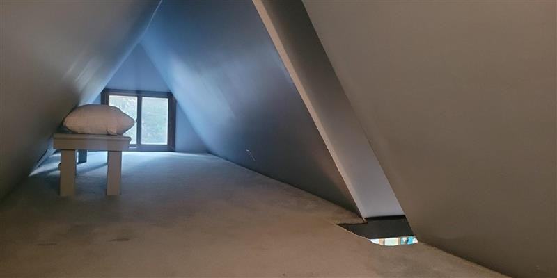 55264 Short Shadow Ln - Photo 7 of 9