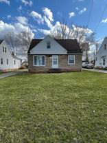 15812 Rockside Rd - Photo 1 of 1