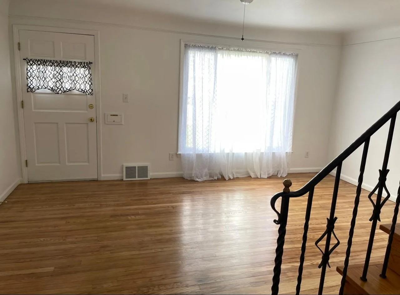 15812 Rockside Rd - Photo 5 of 15