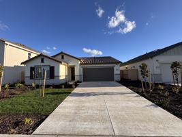 featured image of 2342 Amboy Ave.