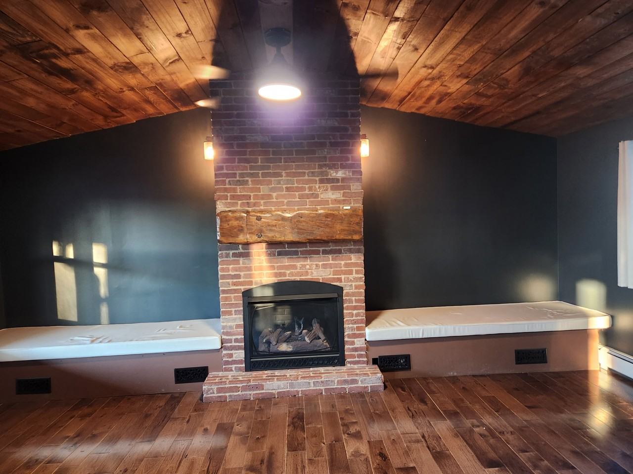 4306 Upper Rd #2 - Photo 2 of 11