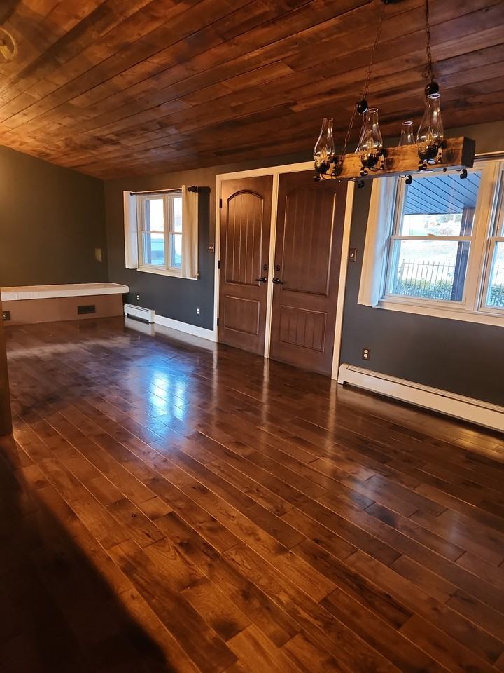 4306 Upper Rd #2 - Photo 3 of 11