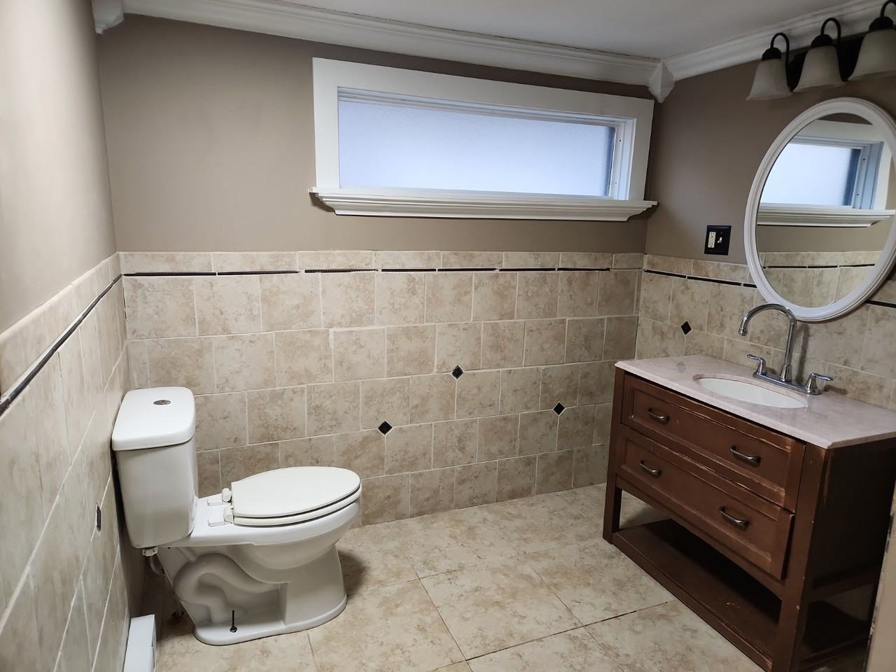 4306 Upper Rd #2 - Photo 4 of 11