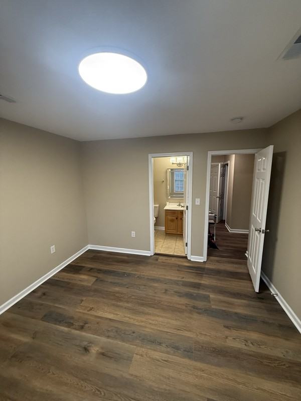 115 Belmont Dr #B4 - Photo 3 of 20