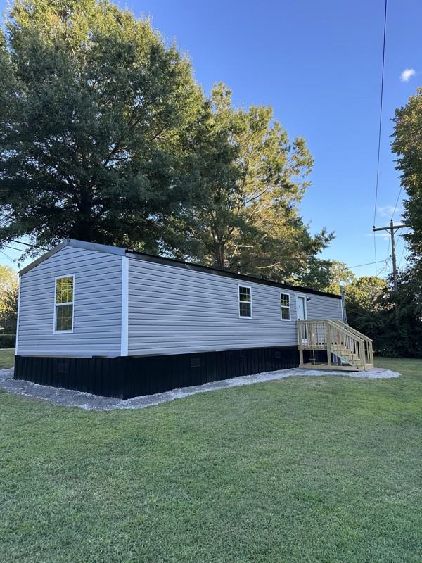 5281 Old Richmond Rd - Photo 2 of 13